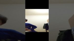 клип:звезда 3