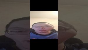 Почему не нужно обращать внимания на то, что говорят за спиной