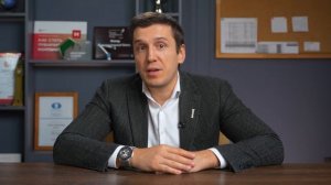 Что будет с Экономикой Мира и РФ после Победы Трампа