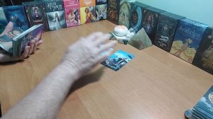 🙈😭Где он,с кем он,сможет изменить свою жизнь🙈😰😭