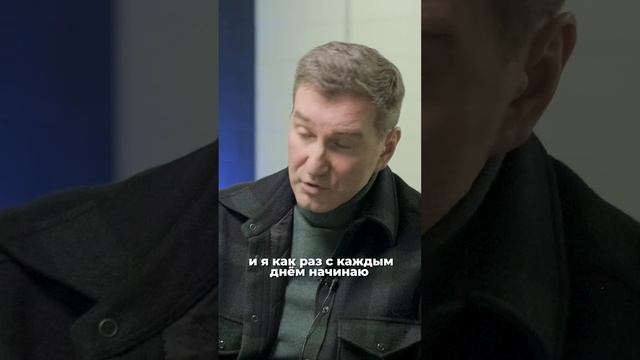 «Они не только не уехали, а продолжают пировать!» Антон Красовский ответил Николаю Соболеву