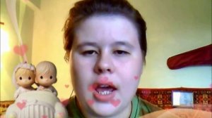 Диана Шахова - Я поднимаю свой бокал