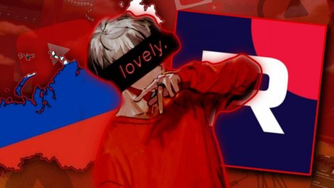 Я Подал Заявку на Монетизацию в Rutube! Ожидание Одобрения