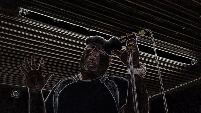 ЧиЖ - Невеста (Cover) смотреть онлайн