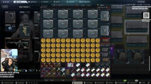 Таможня! НОВЫЙ ИВЕНТ! Квест План надёжный, как швейцарские часы Ч5! Escape from Tarkov PvE!