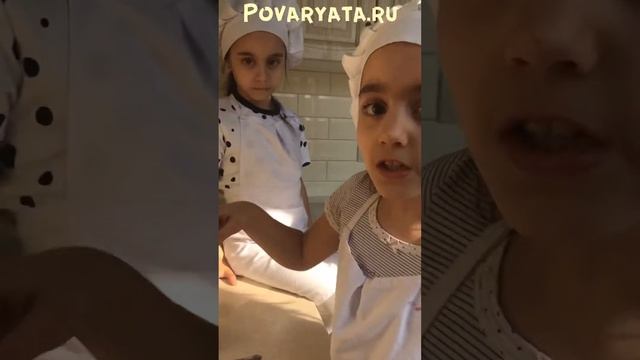 Борщ