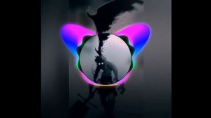 АДЛИН — Dead Inside (официальная премьера трека)