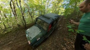 Маркхот 12.12.2024