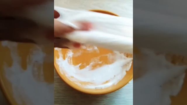 Самый простой рецепт слайма смотреть онлайн