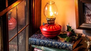 Красивые открытки с пожеланиями доброго утра