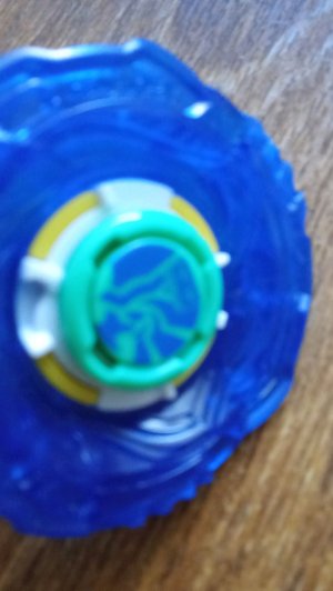 проверка infinity надо какой Инфинити надо самый сильный