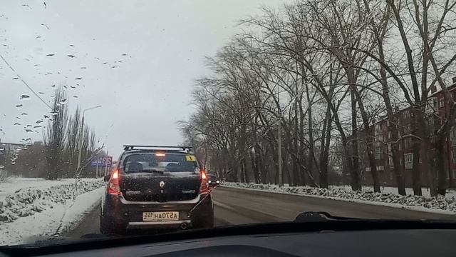 Табуреткой избил тренера хоккейной команды "Крылья Советов ".