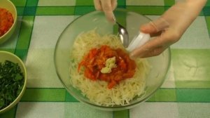 КУКСИ РЕЦЕПТ