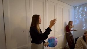 ДЕНЬ РОЖДЕНИЯ/20!!!