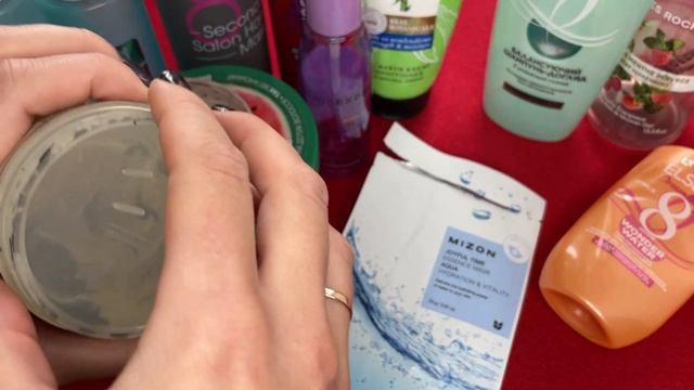 Пусті баночки! Що повторю, а що ні! смотреть онлайн