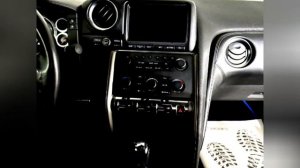 Паша пэл продает GT-R 35. Паша пэл