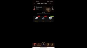 Goblin mine game. Пошаговая инструкция для начинающих