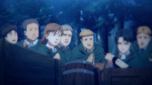 14 серия 4 сезон