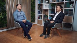 Анализ Компаний РФ и Всего Мира через ИИ. Какие Акции Купить Сегодня