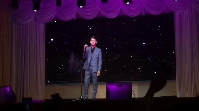 Как быть.