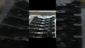 CUMMINS
Двигатель с установки вырабатывания тока - дизель-генератор мощностью  под 150 кВт