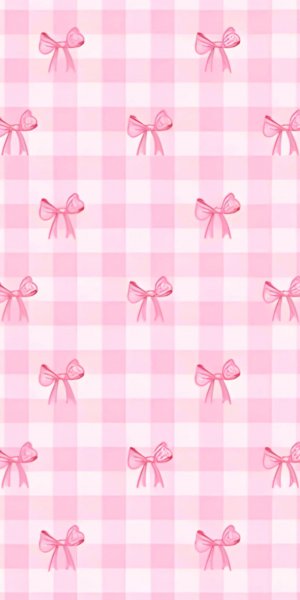 секретная информация