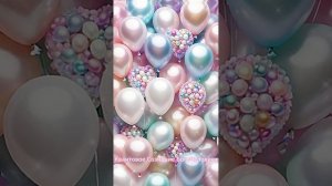 БОЖЕСТВЕННЫЕ ЭНЕРГИИ ЧУДЕС💎 🎁🪄🎊🎉