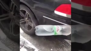 Мойка высокого давления своими руками.