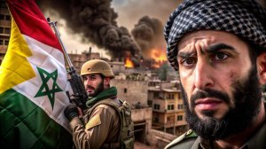 Лаит Маруф: Что замышляет Хезболла на фоне нарушений перемирия и кризиса в Сирии?