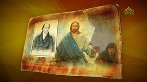 Простые истории. Математик Олинтус Грегори