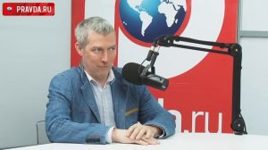 Всё о правилах в СНТ: нюансы и подводные камни