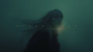 leadwave  logic  inside a dream