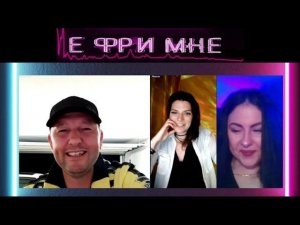 Стихи садюшки