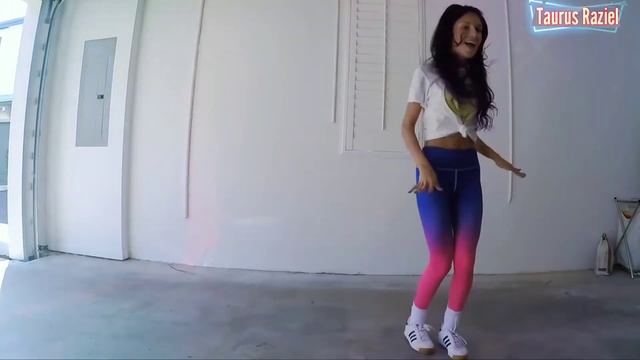 La Bouche - You Wont Forget Me Remix