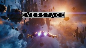 Everspace | Полный саундтрек