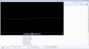 Сенсационное интервью с Дарьей Дербановой 1