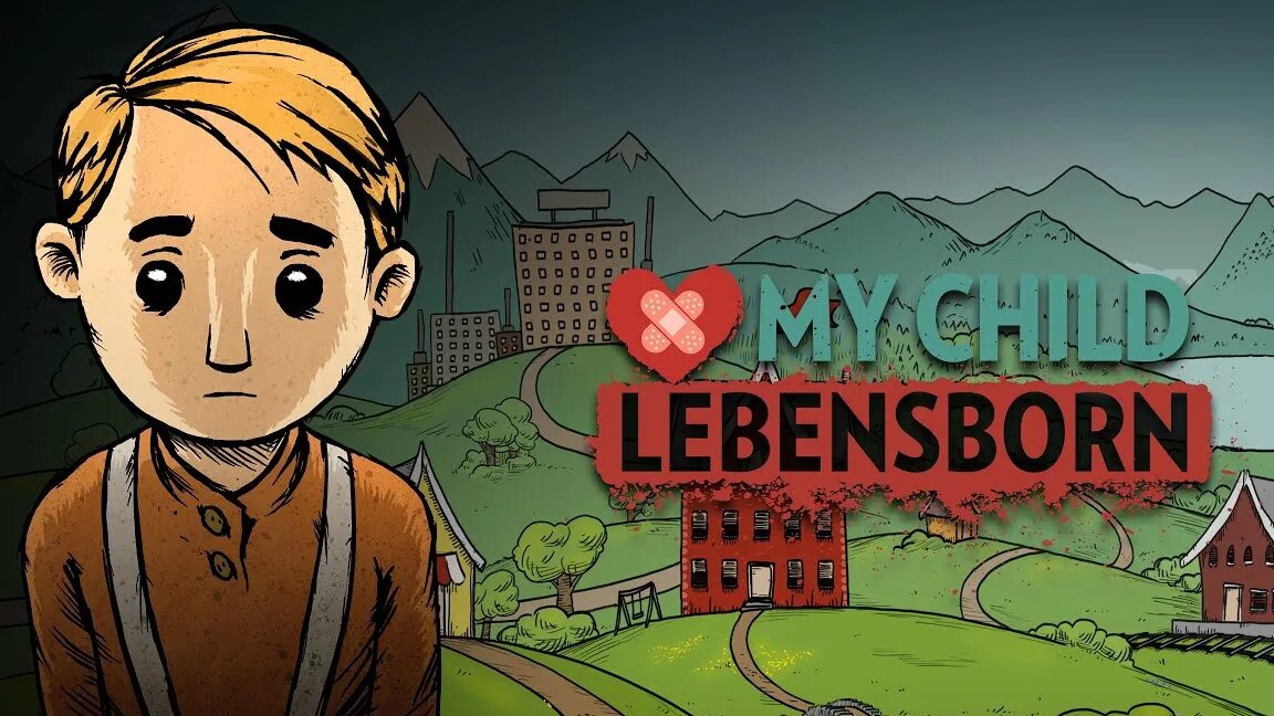 Бесплатная игра my child lebensborn. Lebensborn игра. мое дитя lebensborn. карин lebensborn. моё дитя игра.