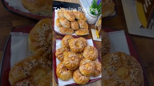 Самбуса хушмазаю резонак🤤Тарзи тайёр намудани хамири самбуса, тунук кардан меомузонам 👩🍳