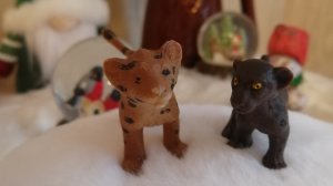 Сериал подмен 1сезон 1серия