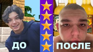 Влог с моря и сидр