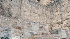 Генуэзская крепость