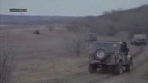 MITSUBISHI PAJERO. ИСТОРИЯ ВСЕМИ ЛЮБИМОГО ВНЕДОРОЖНИКА