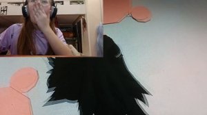 Мисс циркуль и Алиса