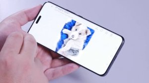Обзор HONOR Magic 6 Pro
