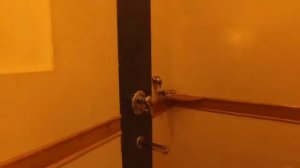 Обзор отеля MARTIN COMFORT 3* (ГОА) Индия