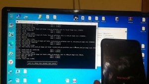 POCO X6 PRO
Восстановление кирпича