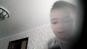 Короче говоря я получил 1