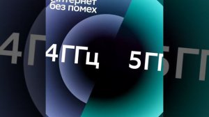 SBER SDX-32F2139