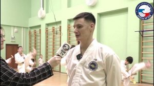 Учитель стал МАСТЕРОМ