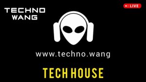 Tech House